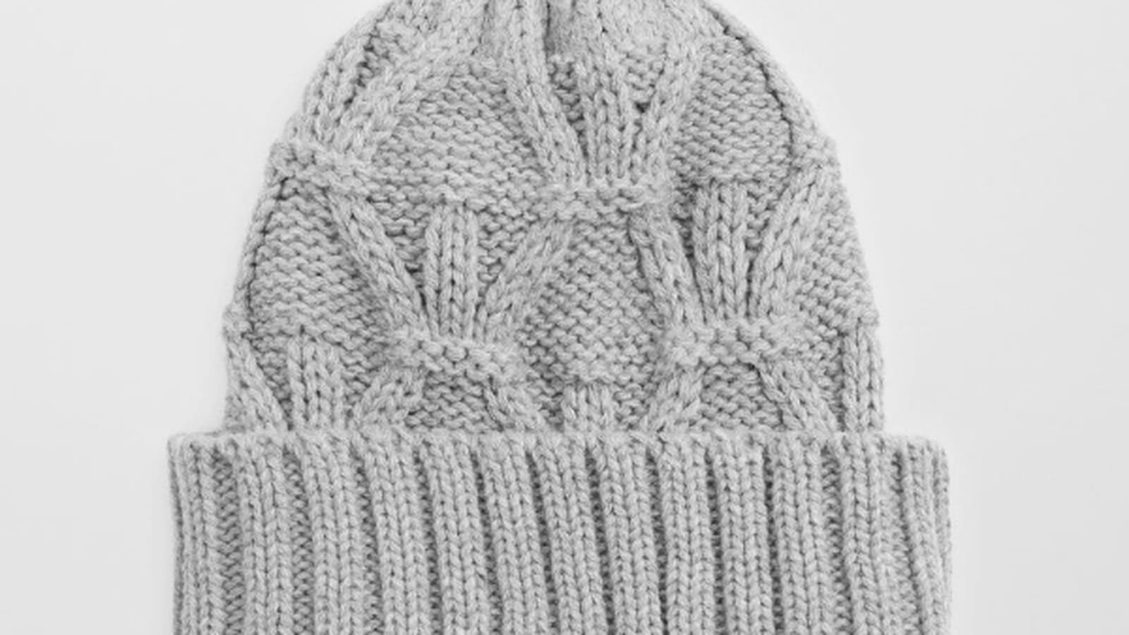 Bonnet