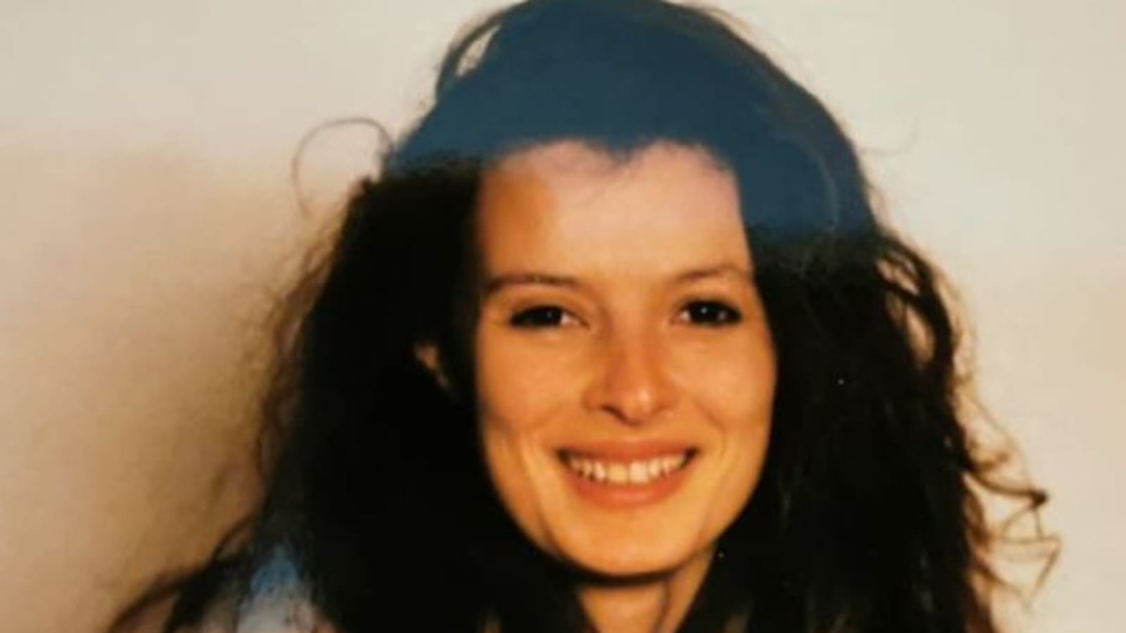 Valérie Trierweiler