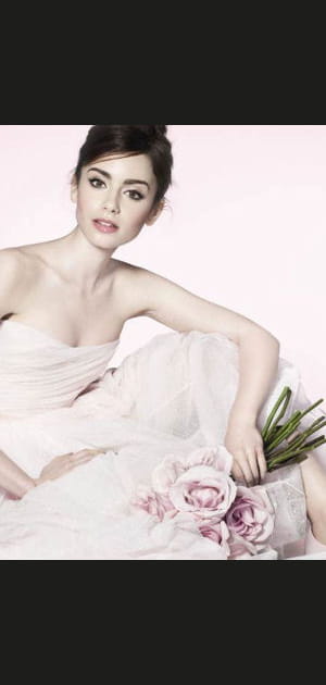 Inspiration maquillage&nbsp;: les looks printemps-&eacute;t&eacute; 2014