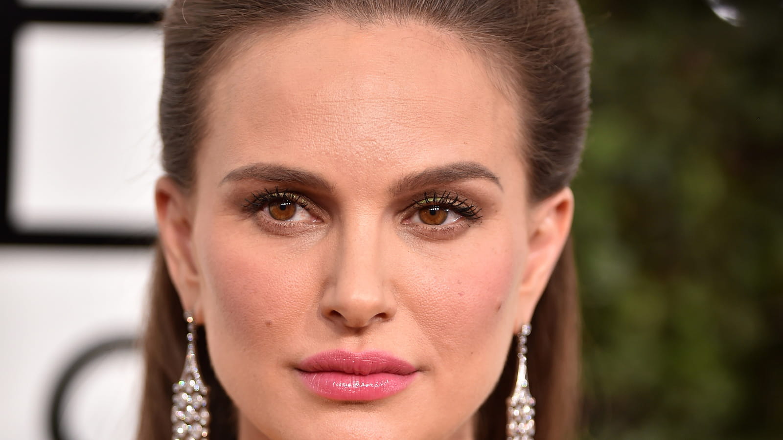 Natalie Portman