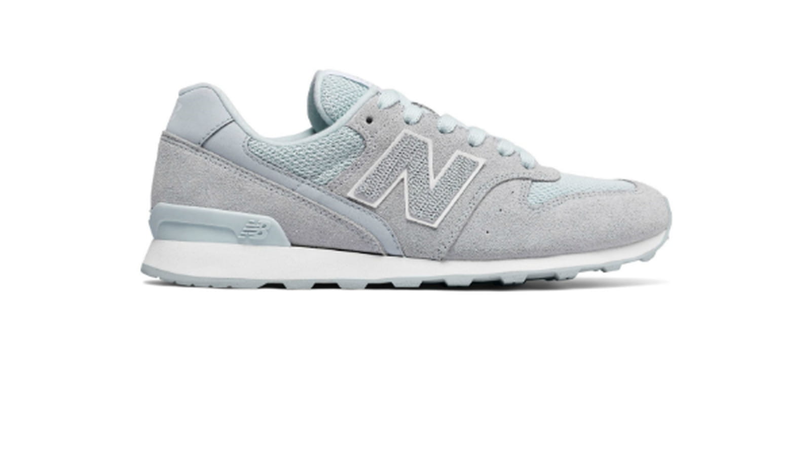 Baskets New Balance 
