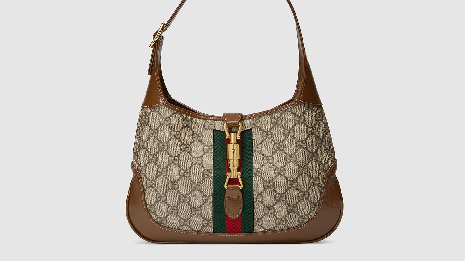 Sac à main Gucci