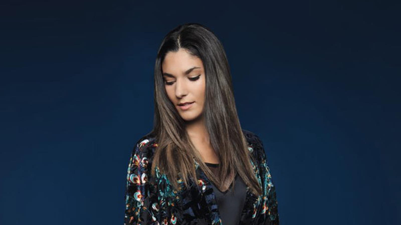 Ensemble veste-combi