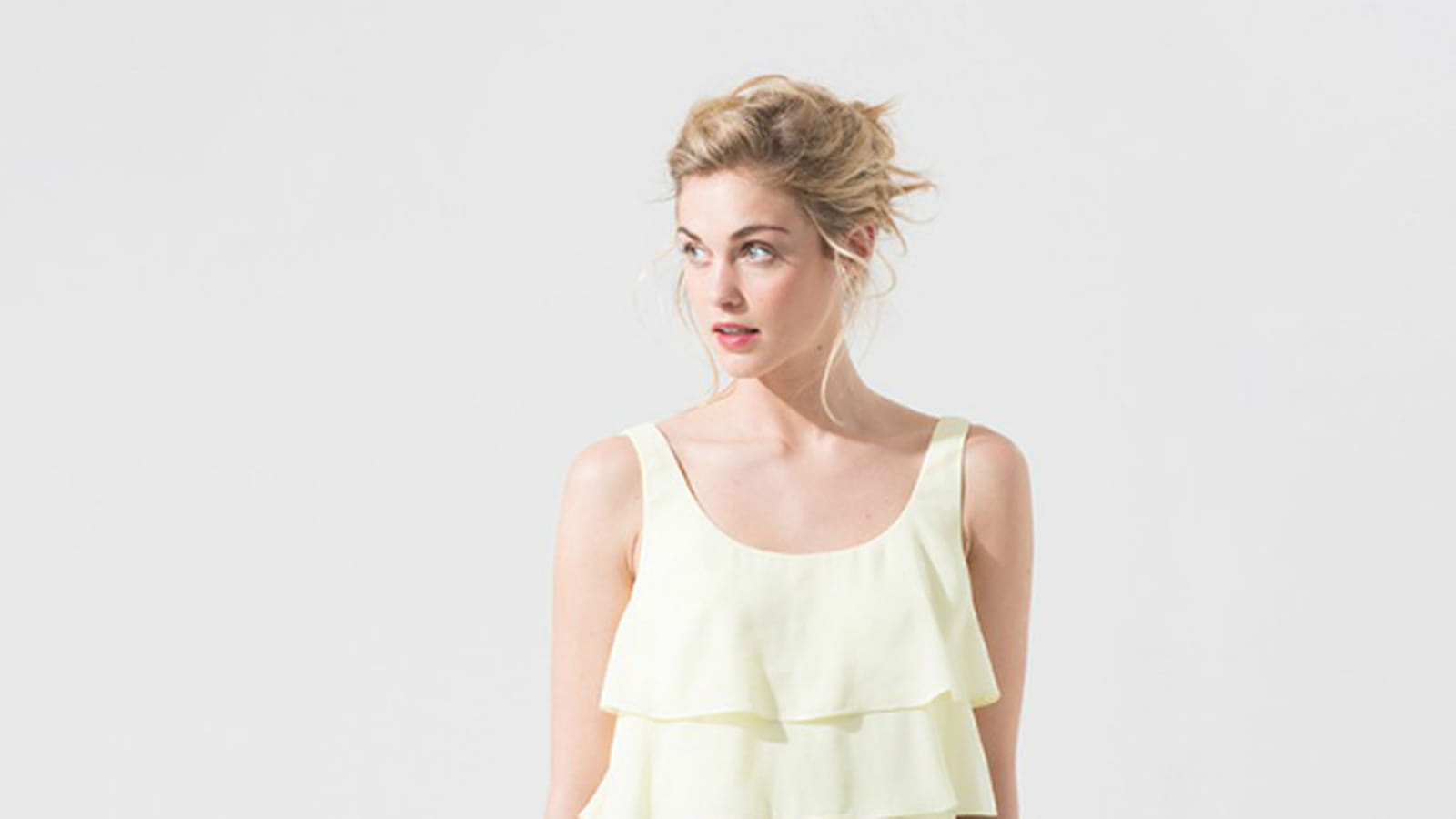 Robe 1.2.3