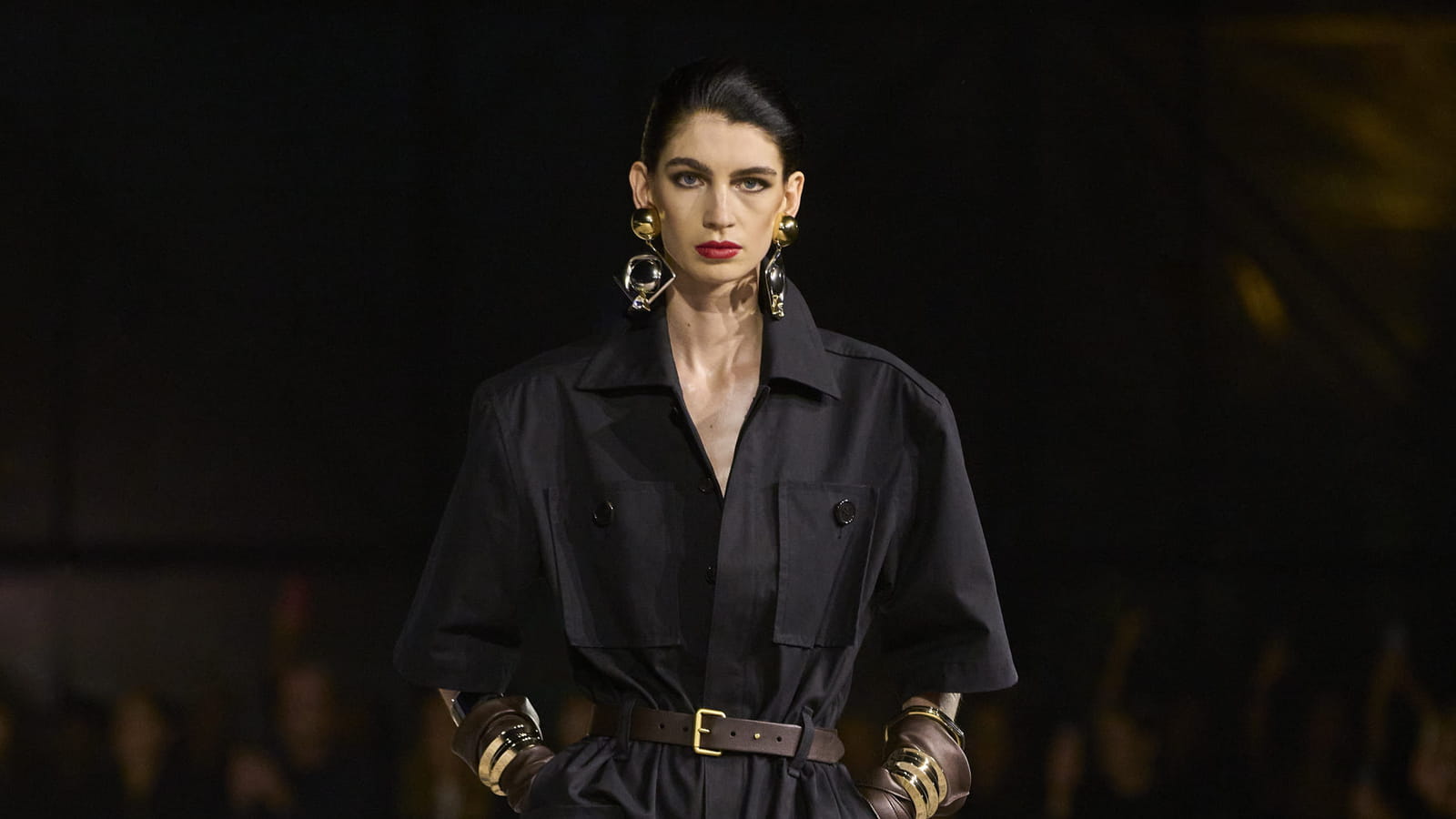 Look 28