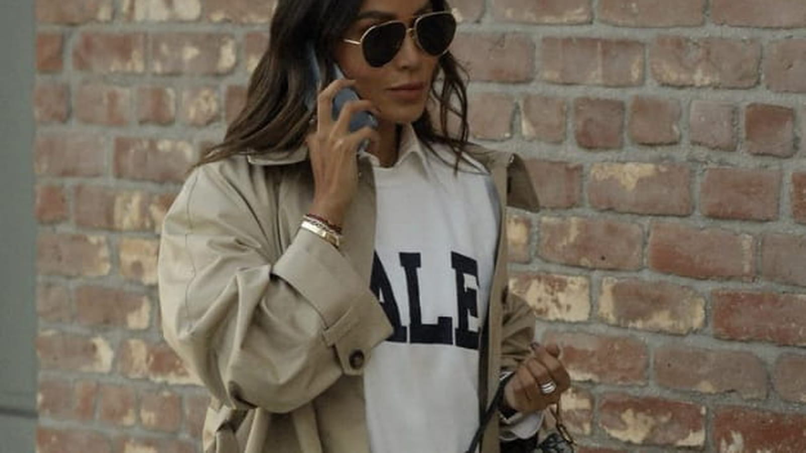 @sincerelyjules
