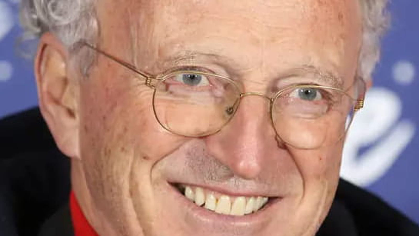 Nelson Monfort