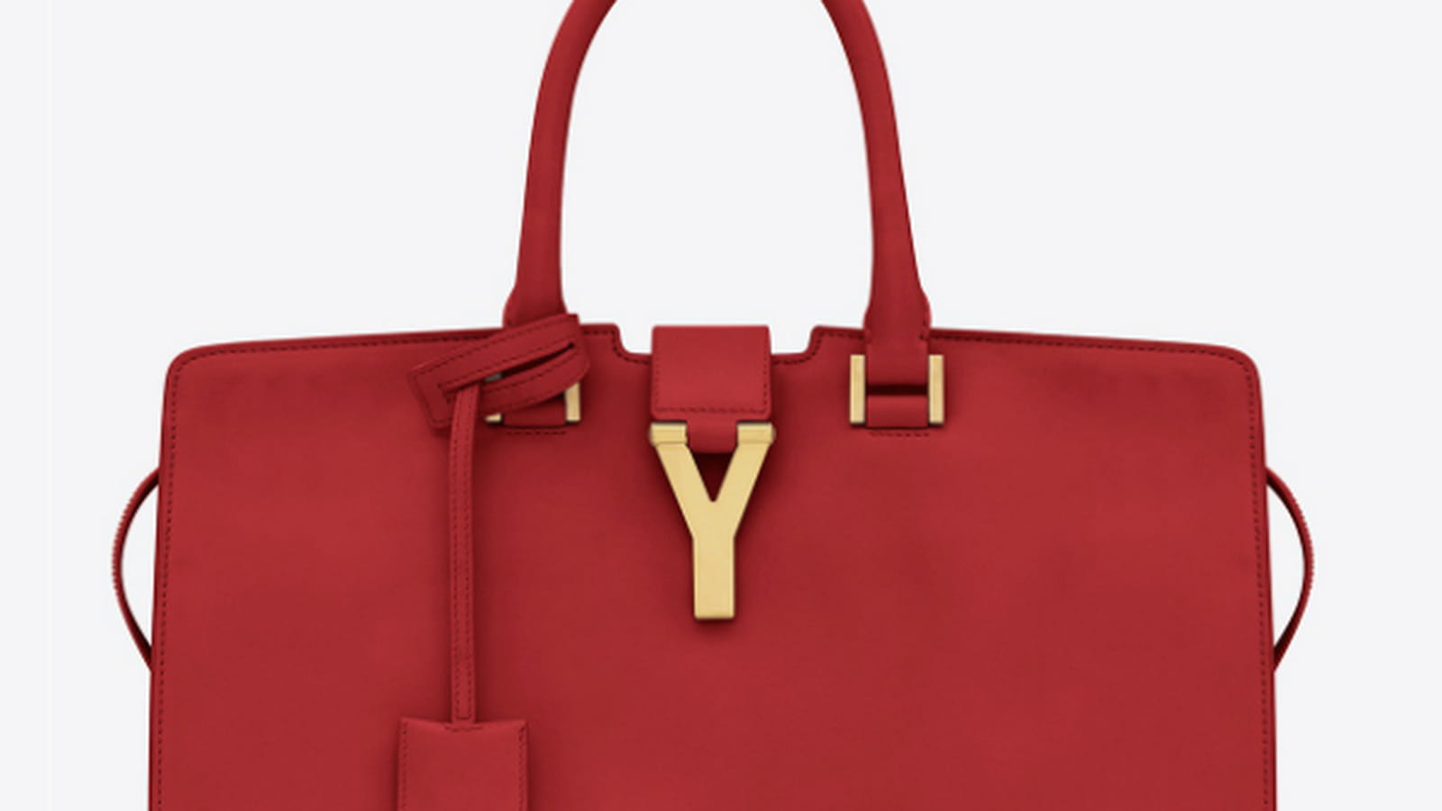 Le Chyc de Saint Laurent