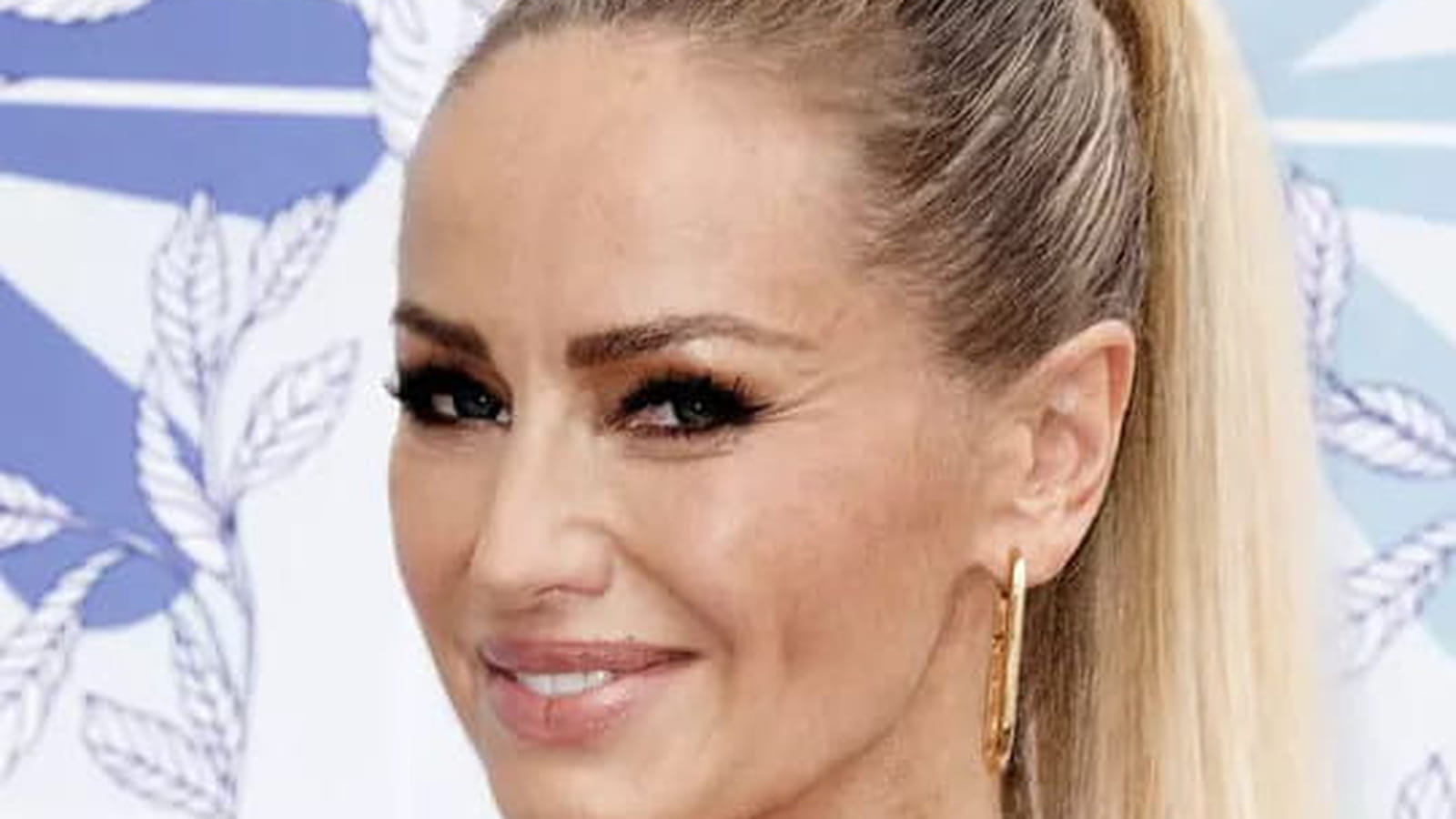 Adriana Karembeu
