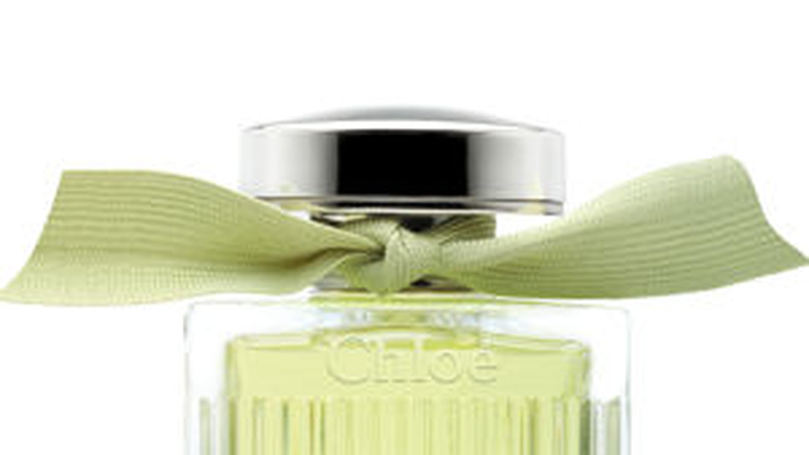 L'Eau de Chloé
