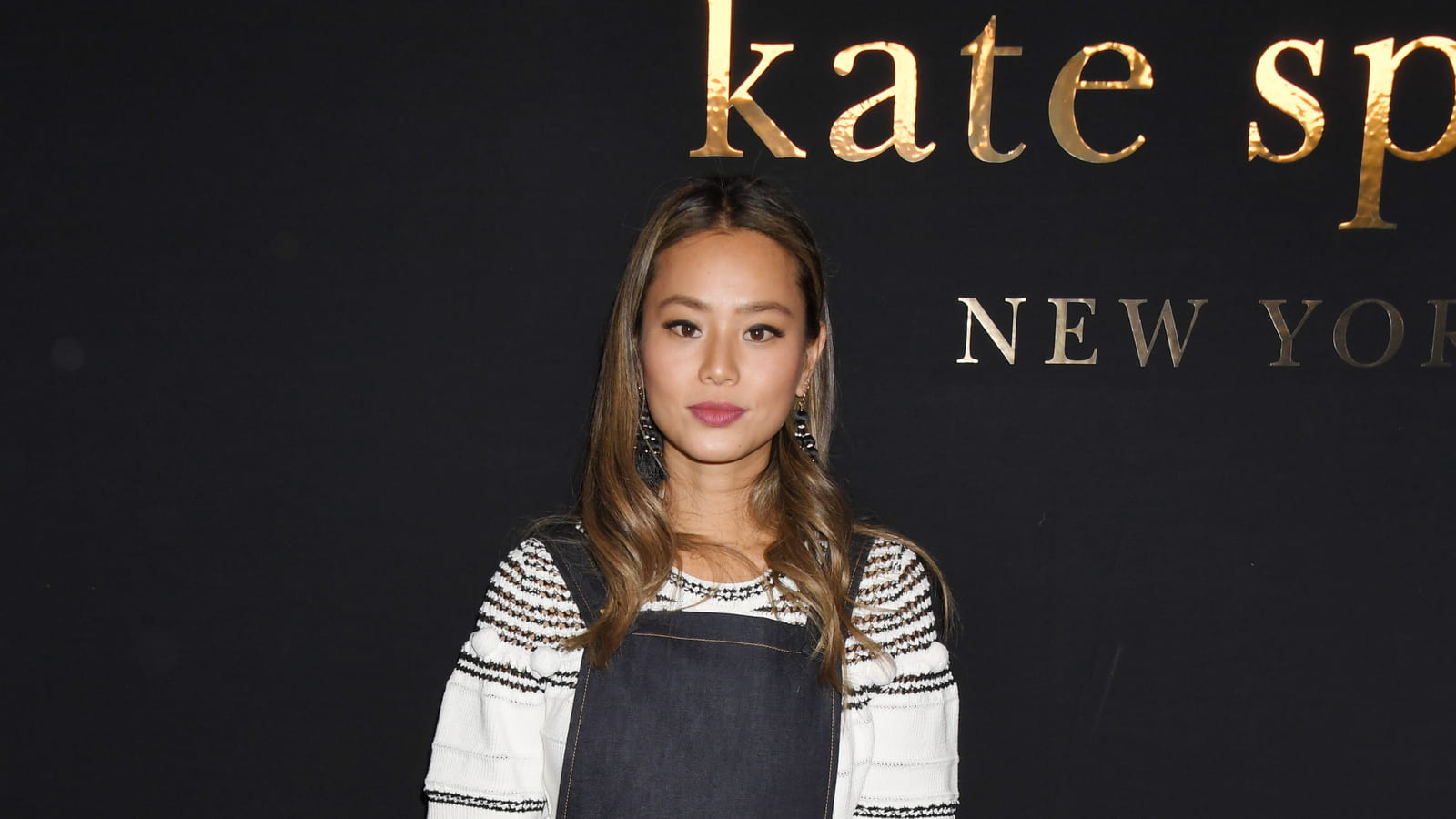 Jamie Chung