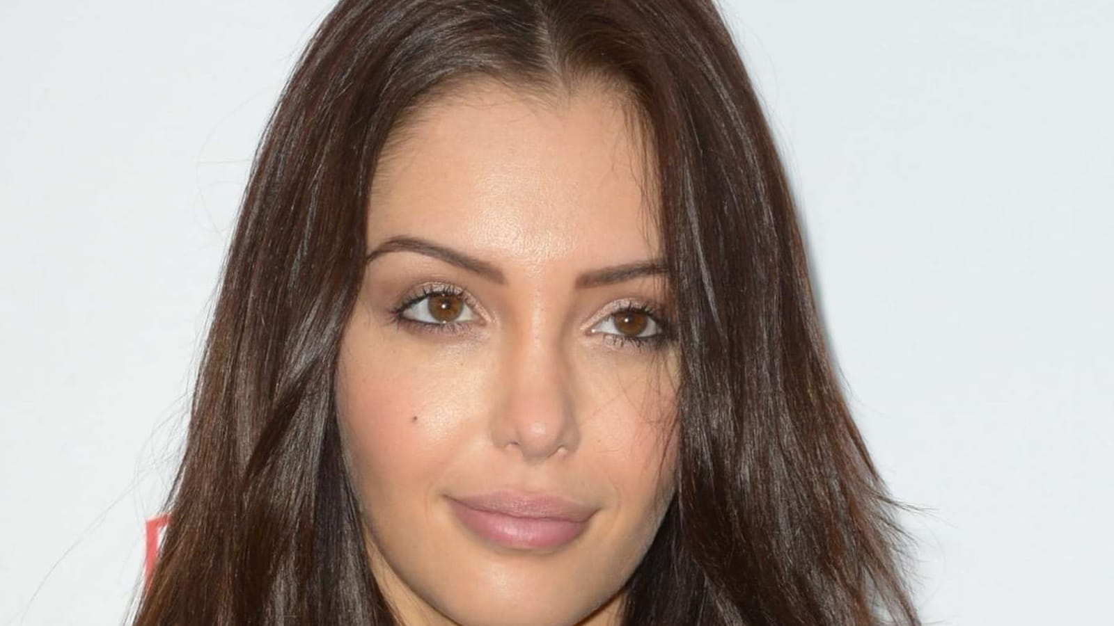 Nabilla