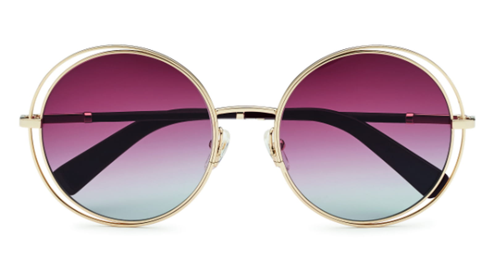 Longchamp