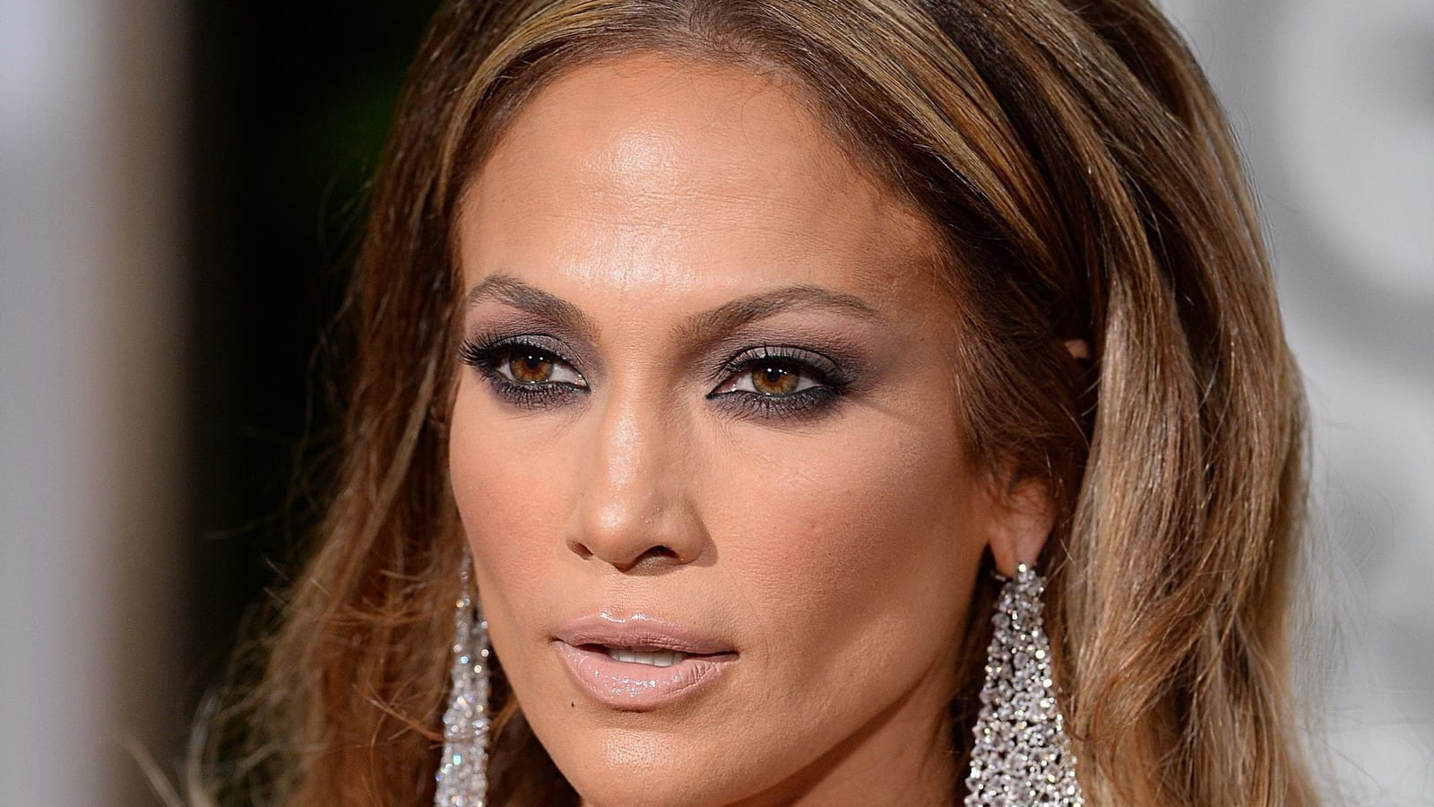Jennifer Lopez