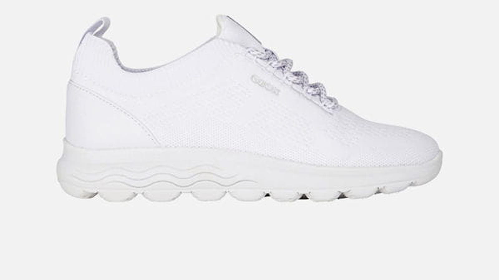 Baskets Geox
