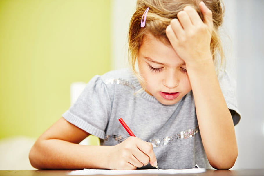 La musique pour vaincre la dyslexie ?