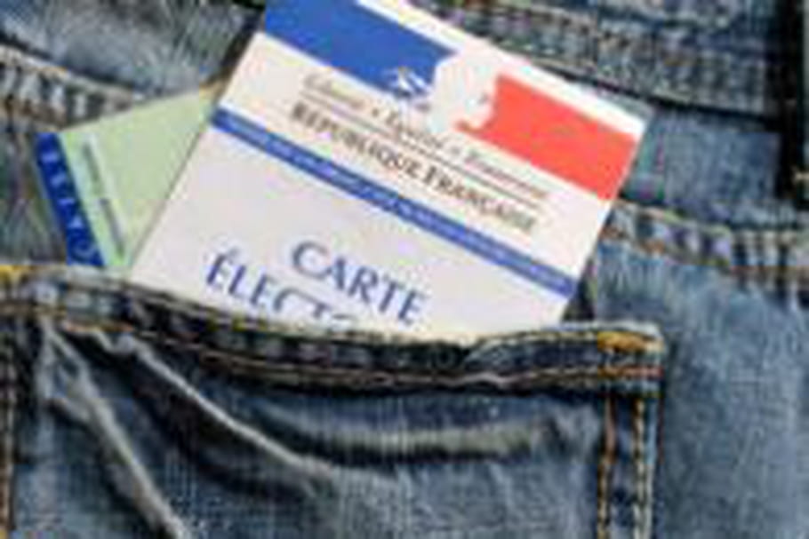 Présidentielle : l'avis des lycéens