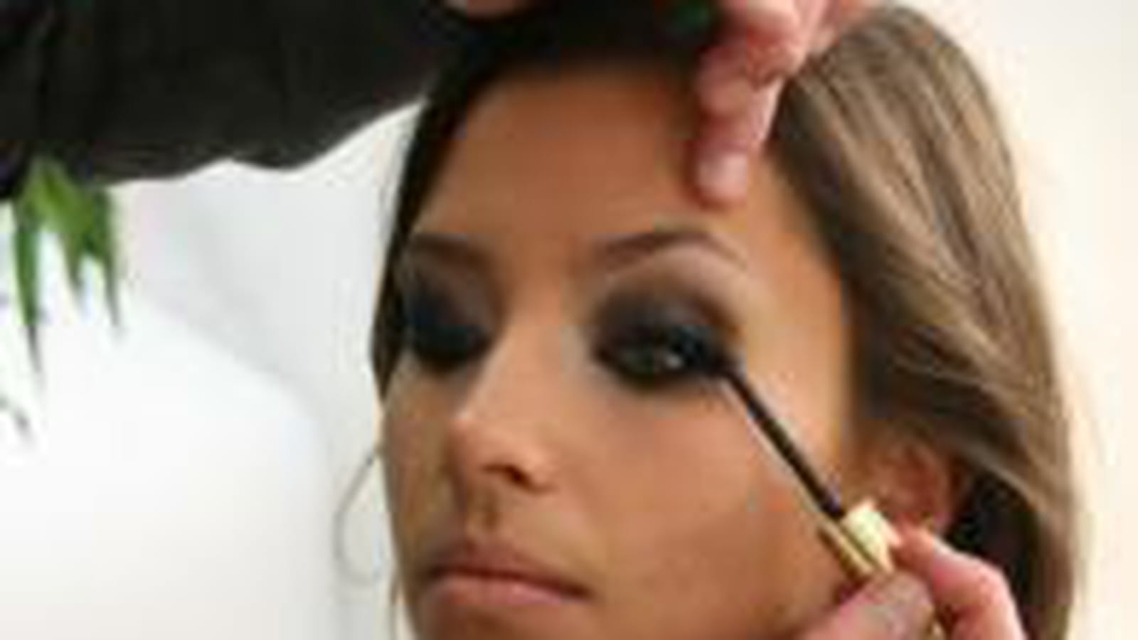 Le mascara pour un regard de braise