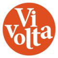 vivolta 120