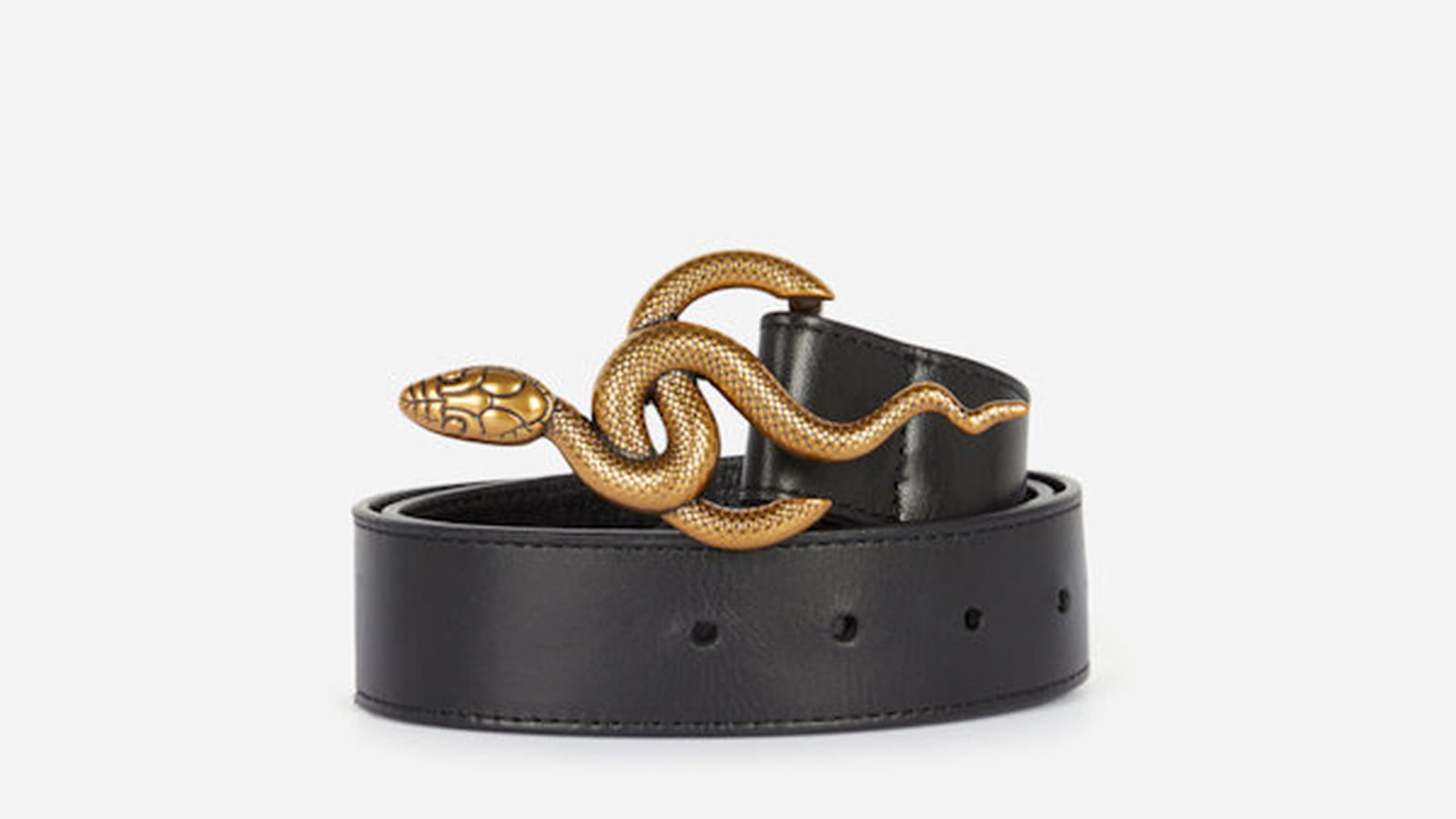 Ceinture Vanessa Bruno