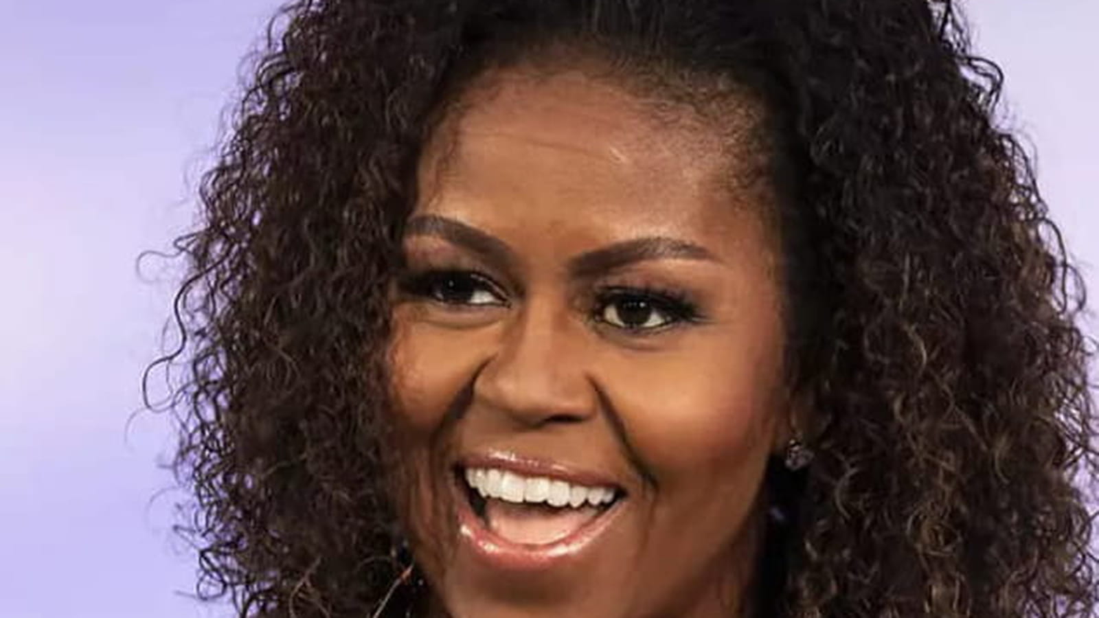 Michelle Obama