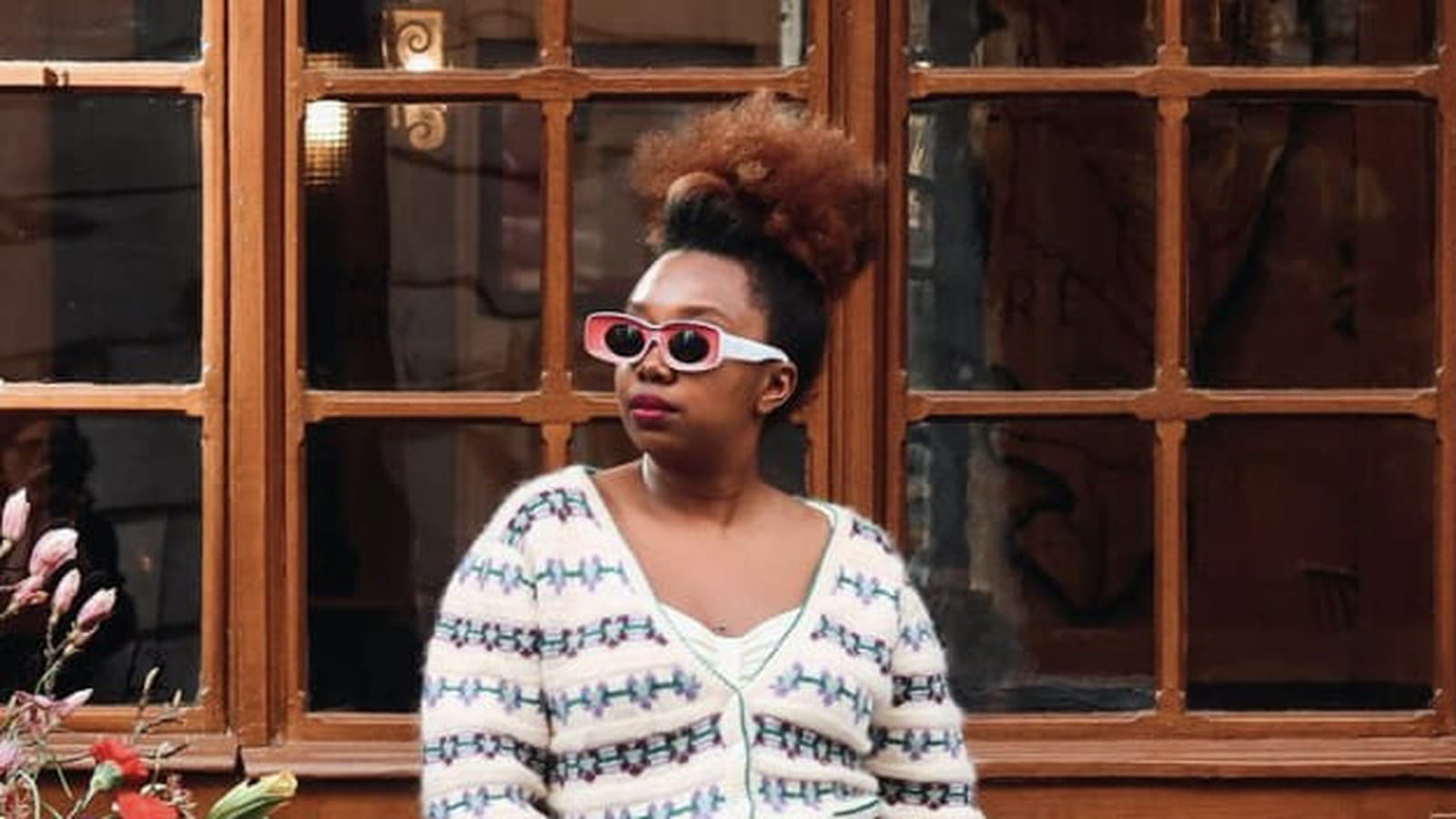 @blackbeautybag