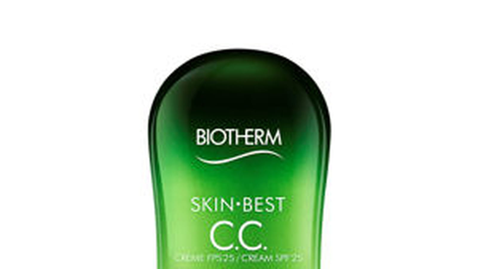 Skin Best CC de Biotherm