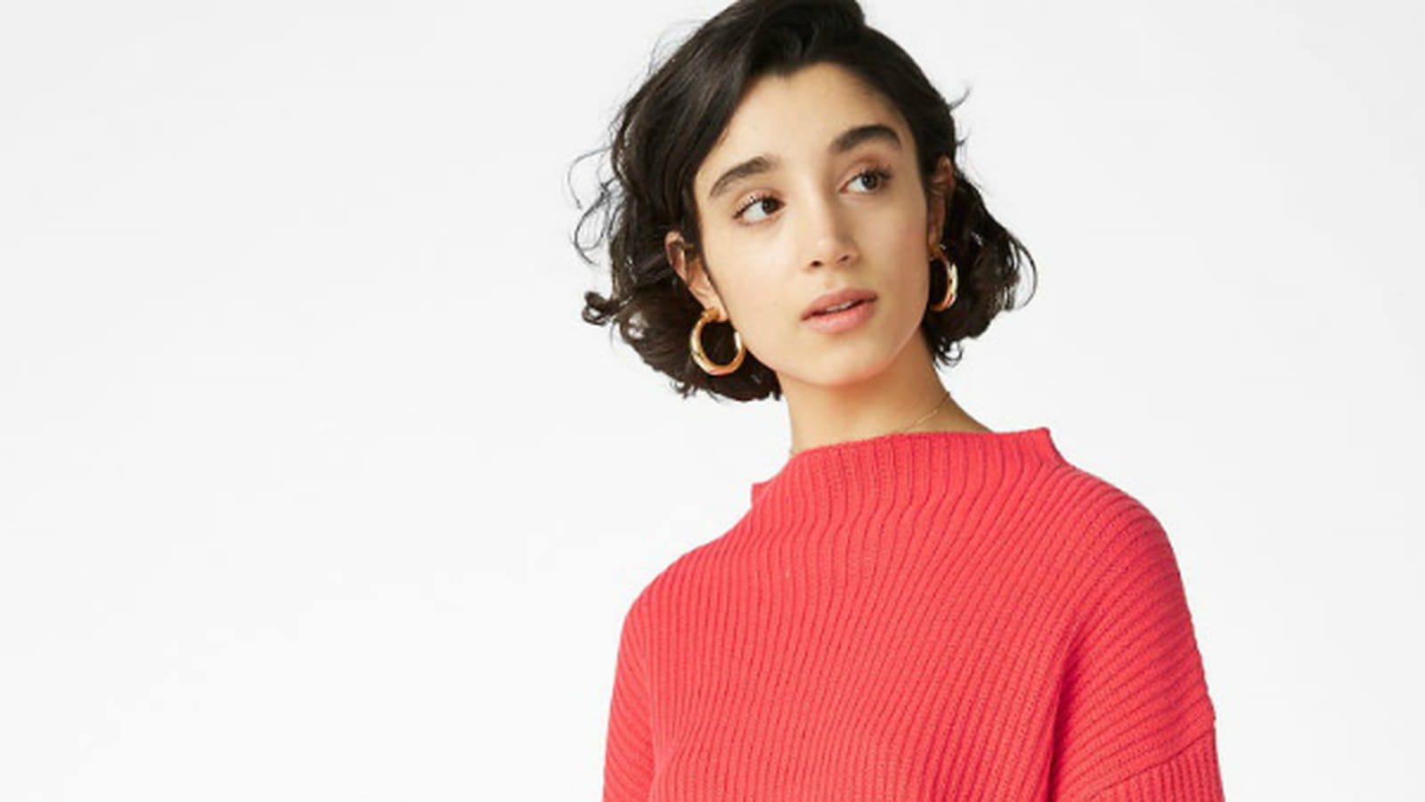 Pull Monki