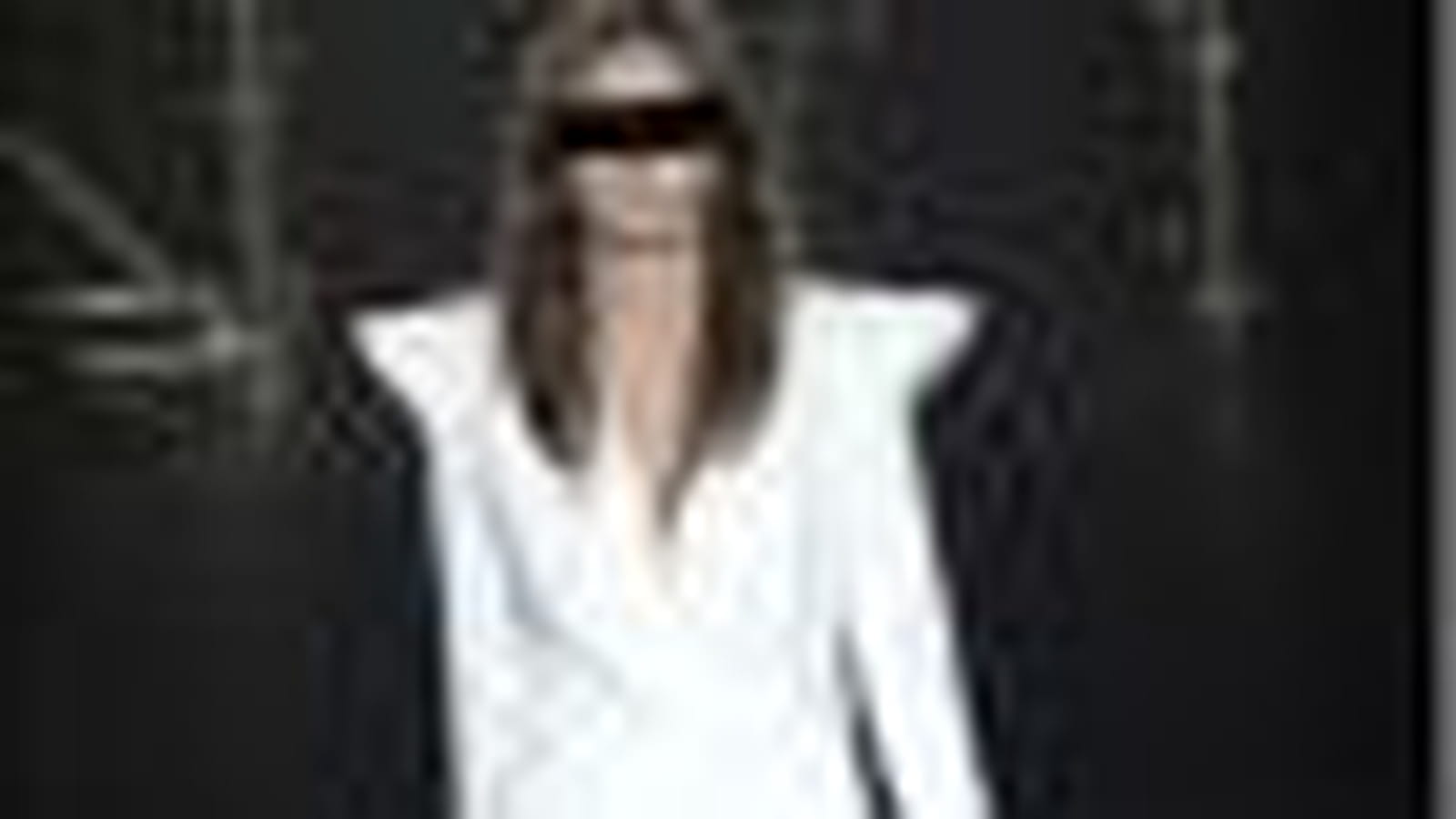 Maison Martin Margiela