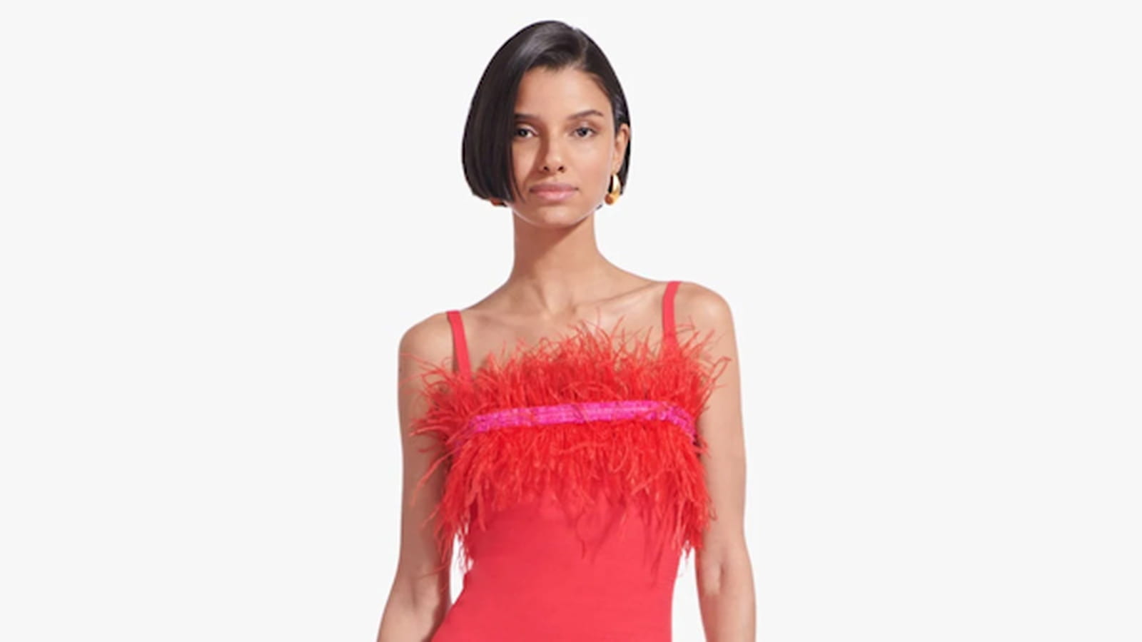 Robe Staud