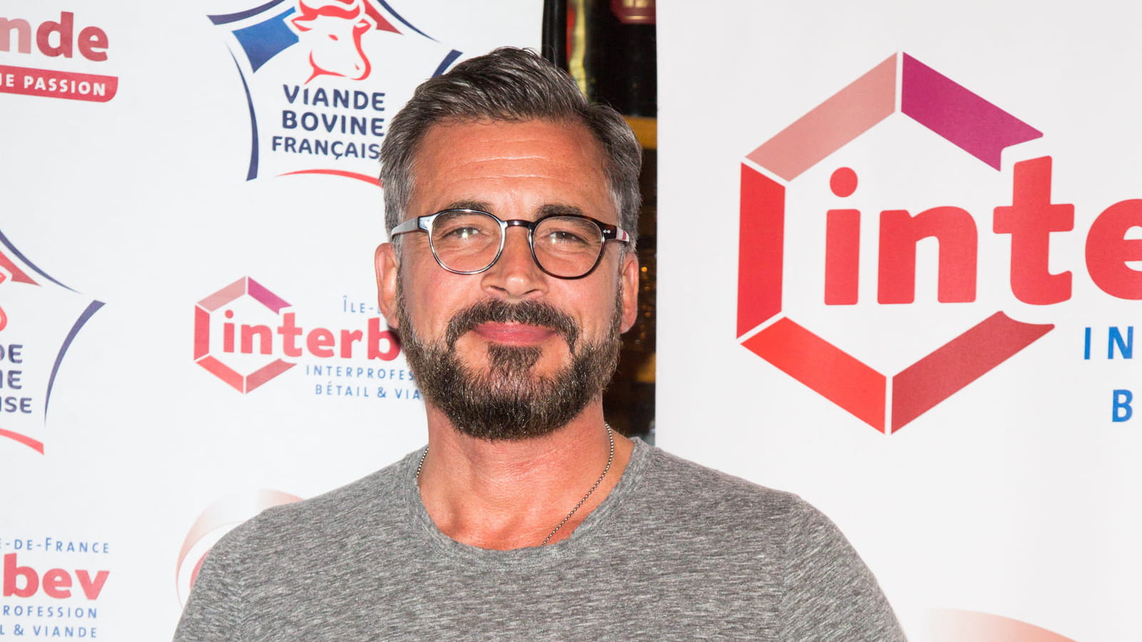 Olivier Minne