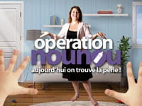 operation nounou gulli 200 150