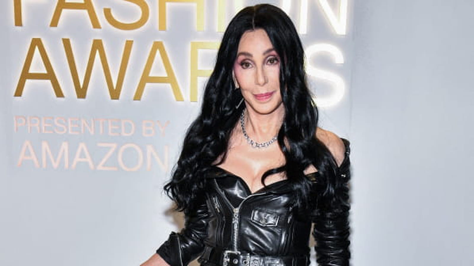 Cher le 7 novembre 2022