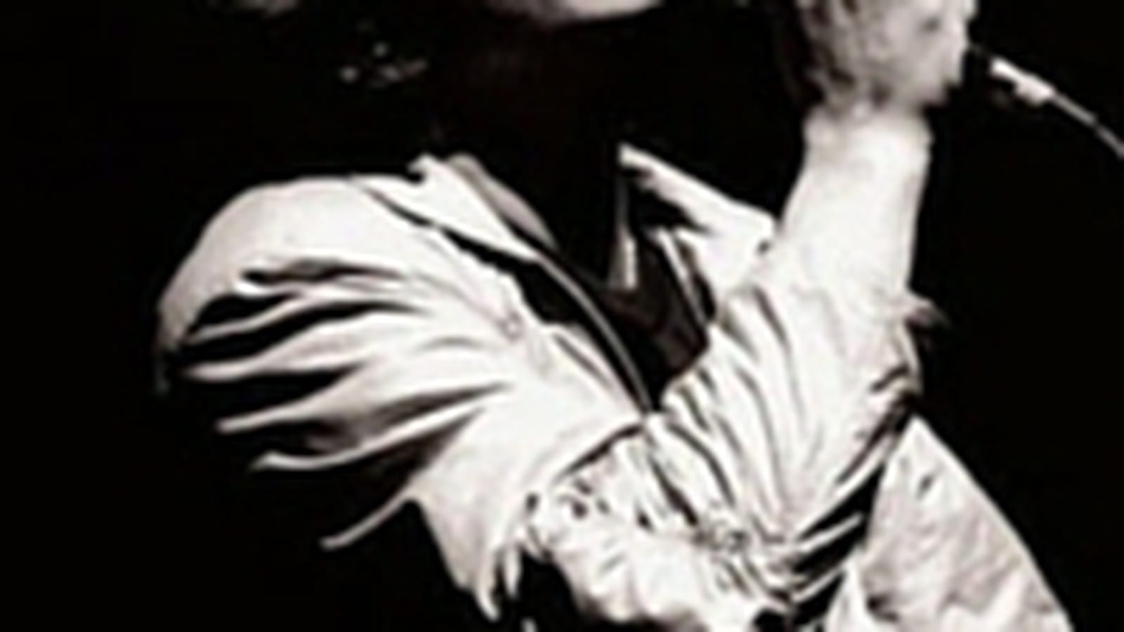 Daniel Balavoine 
