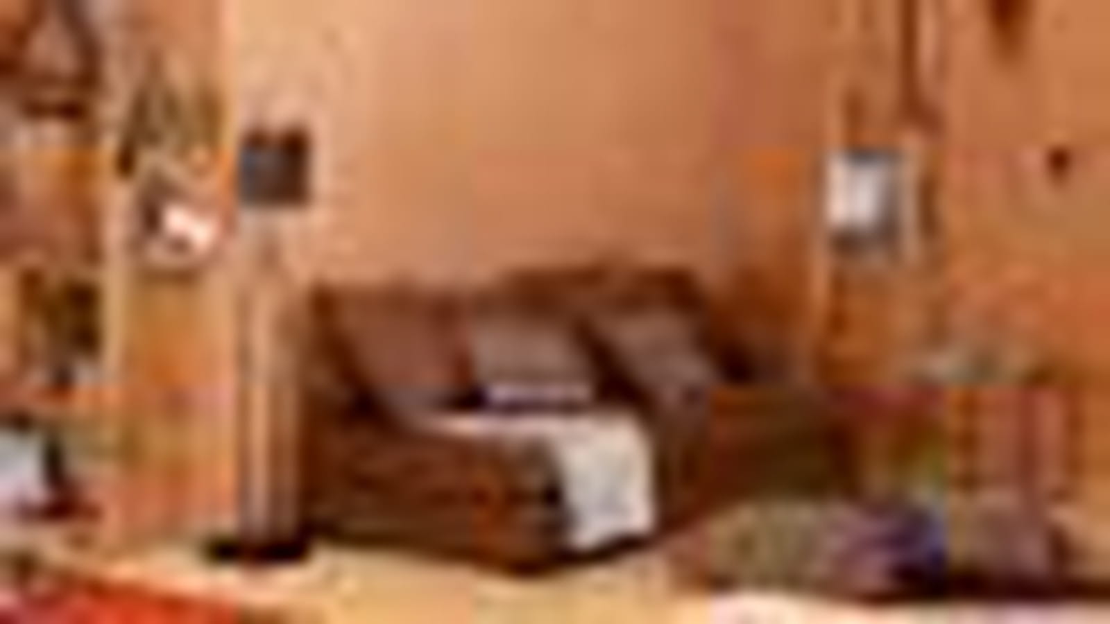 Riad