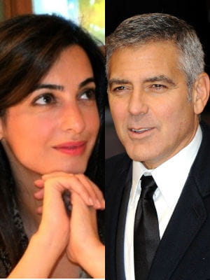 2031644 george clooney par amour il renonce aux oscars