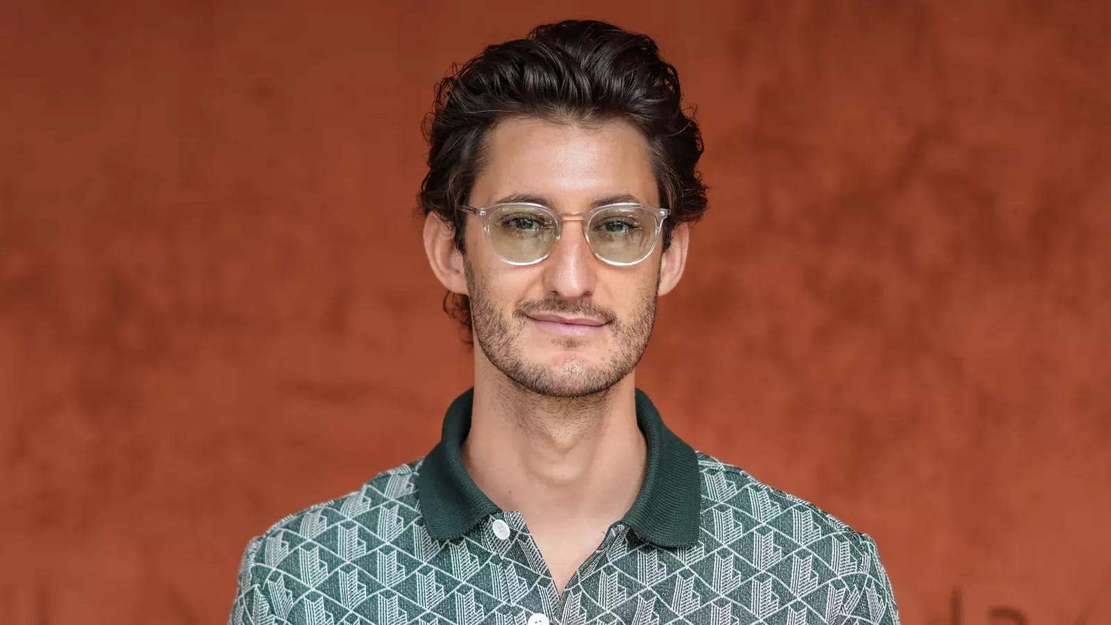Pierre Niney