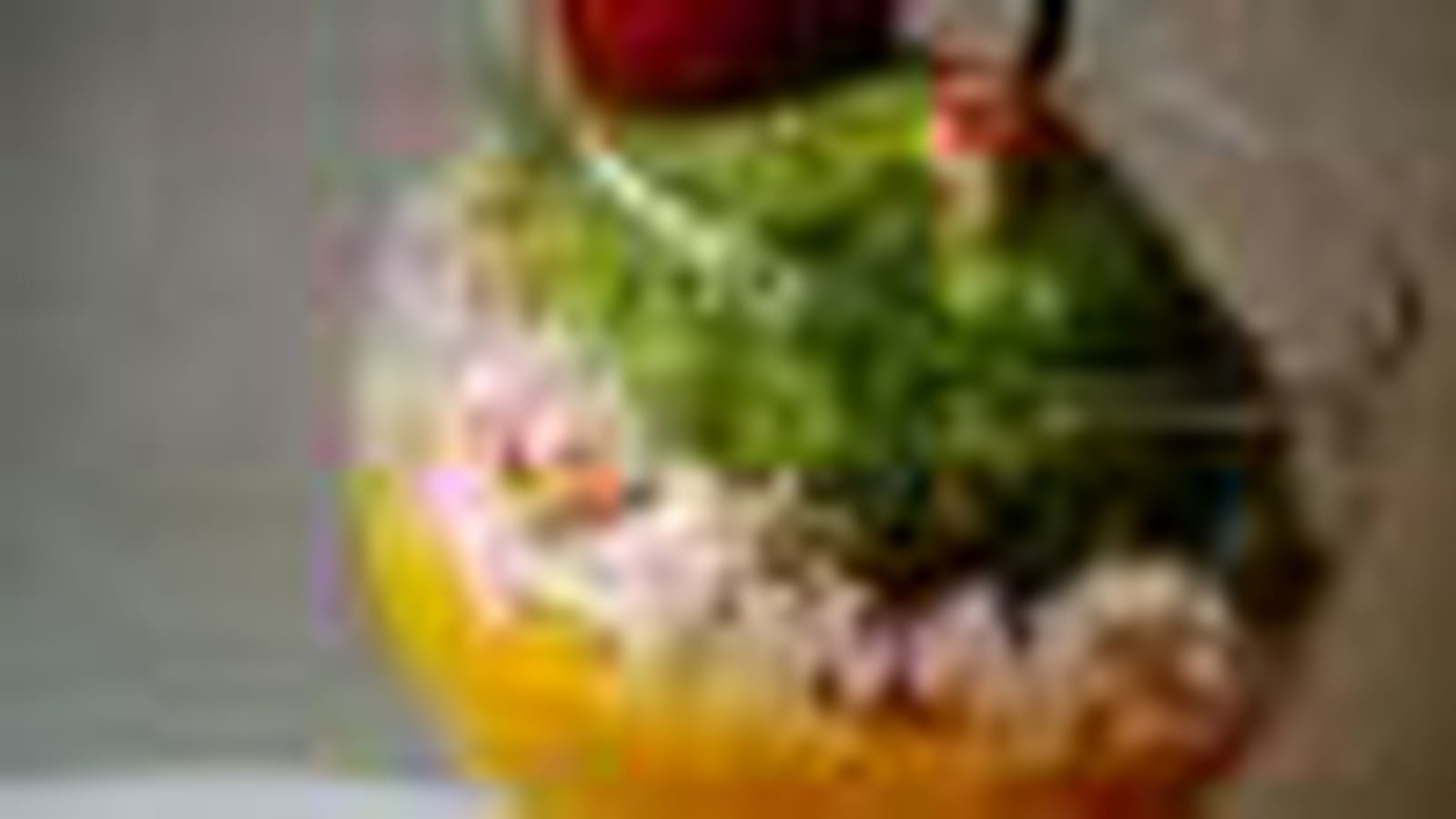 Surimi