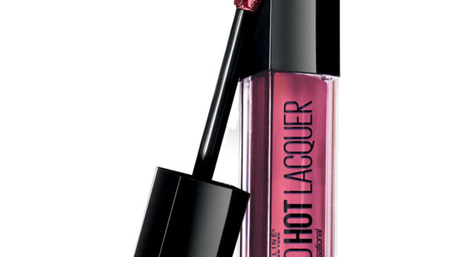 Maybelline