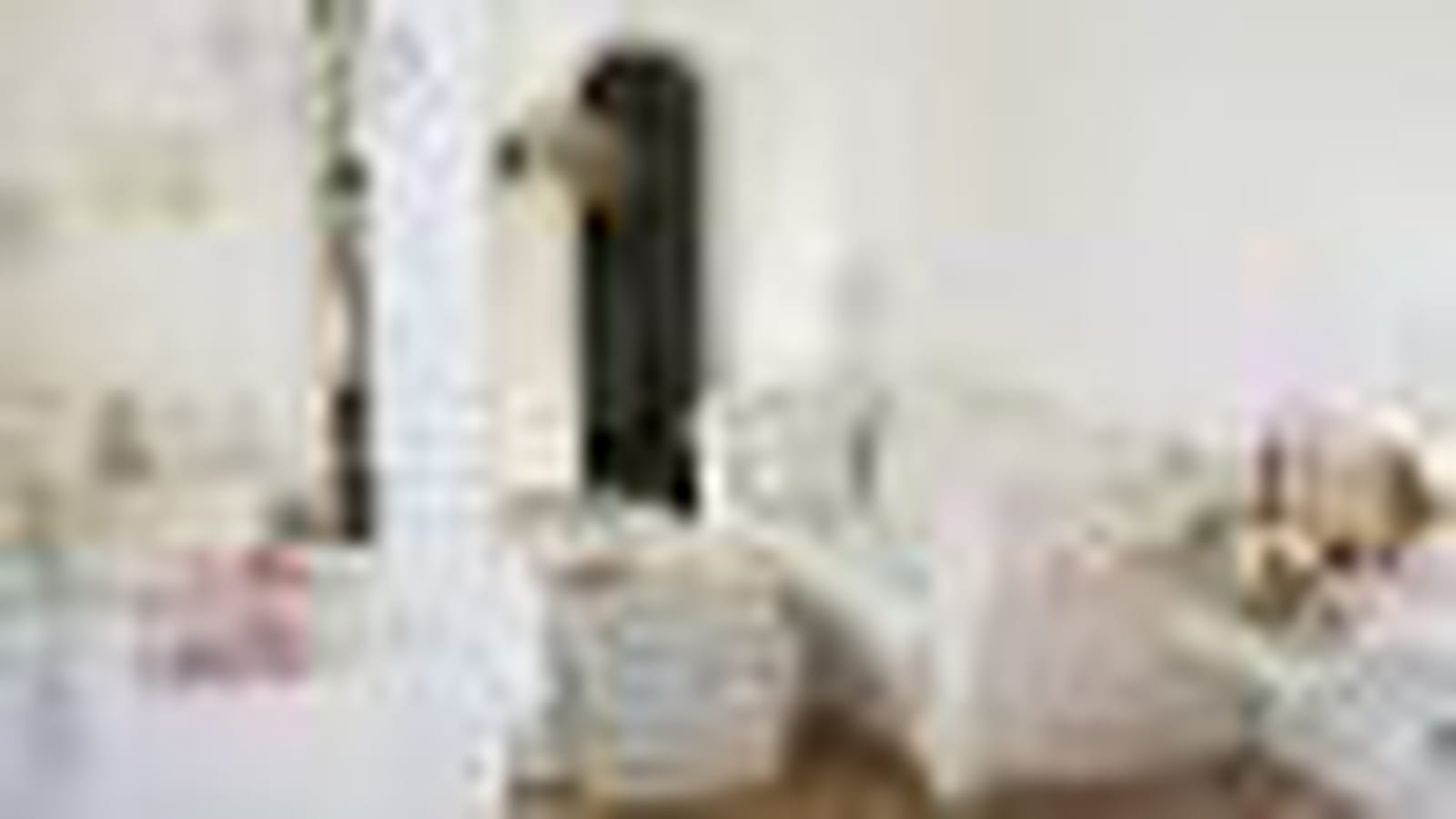 Chez Estelle