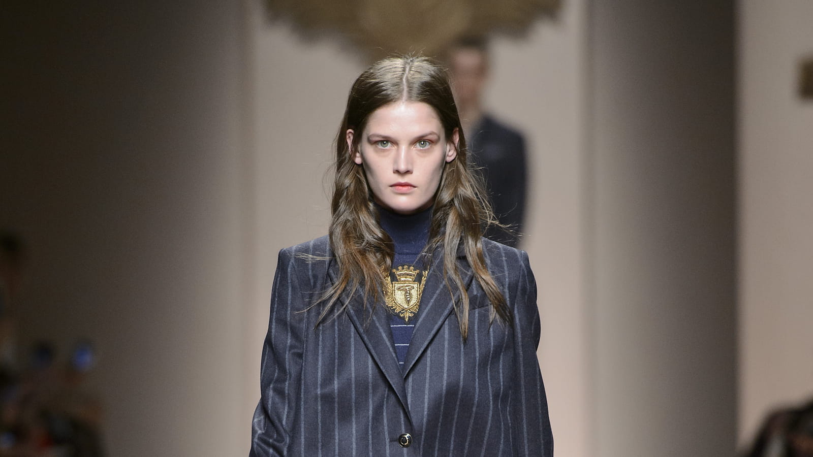 Trussardi