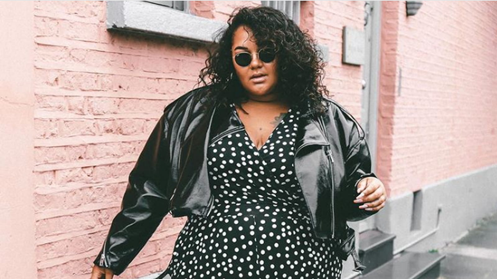@gracefvictory