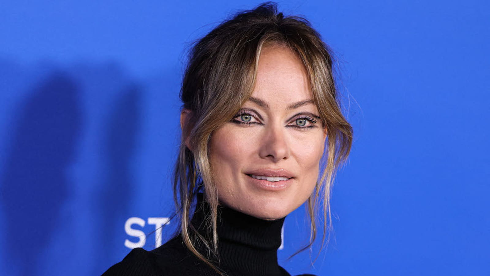 Olivia Wilde 