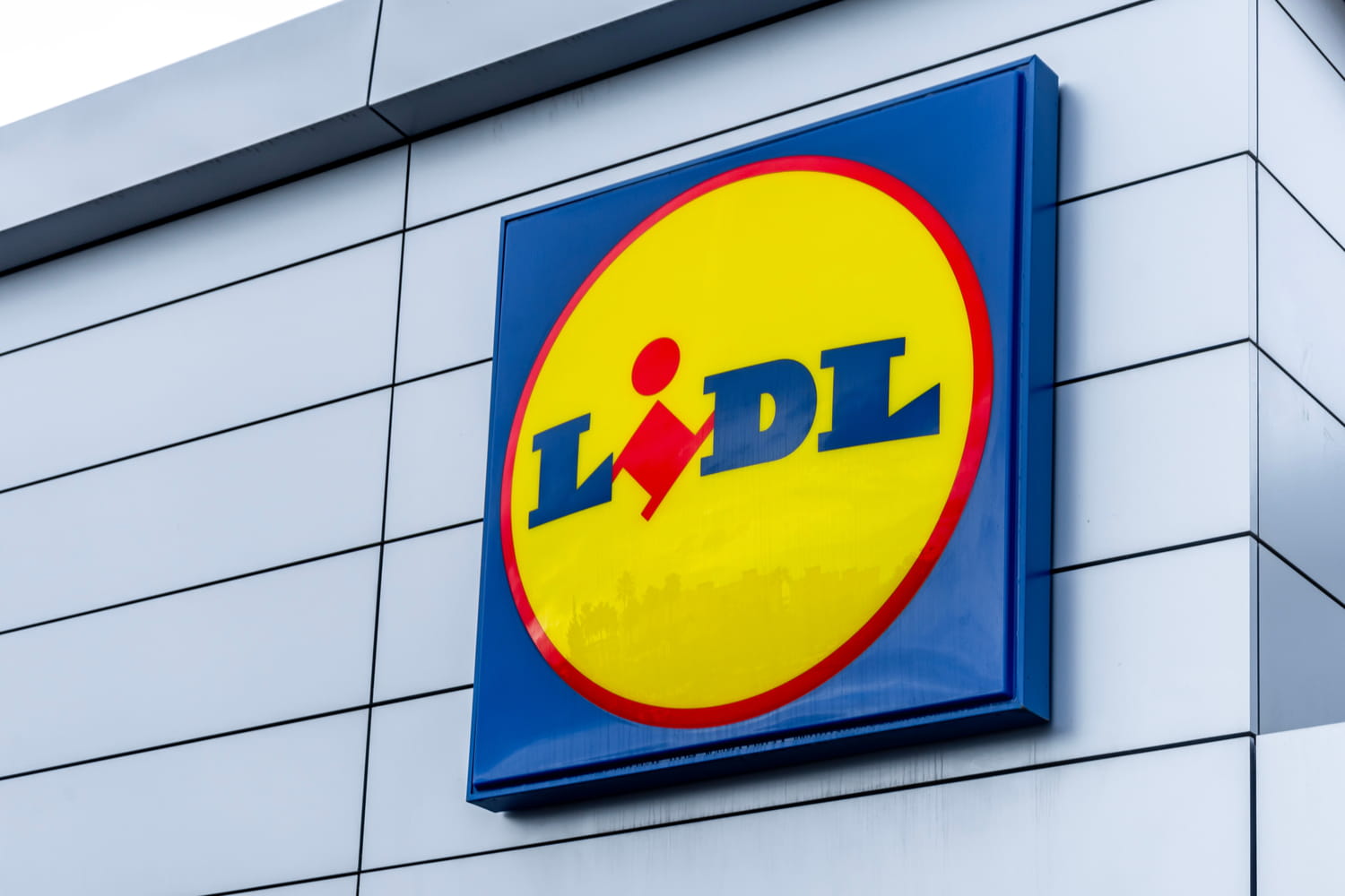 Le même que les grands chefs : ce couteau de luxe arrive cette semaine chez Lidl à 6,99 euros