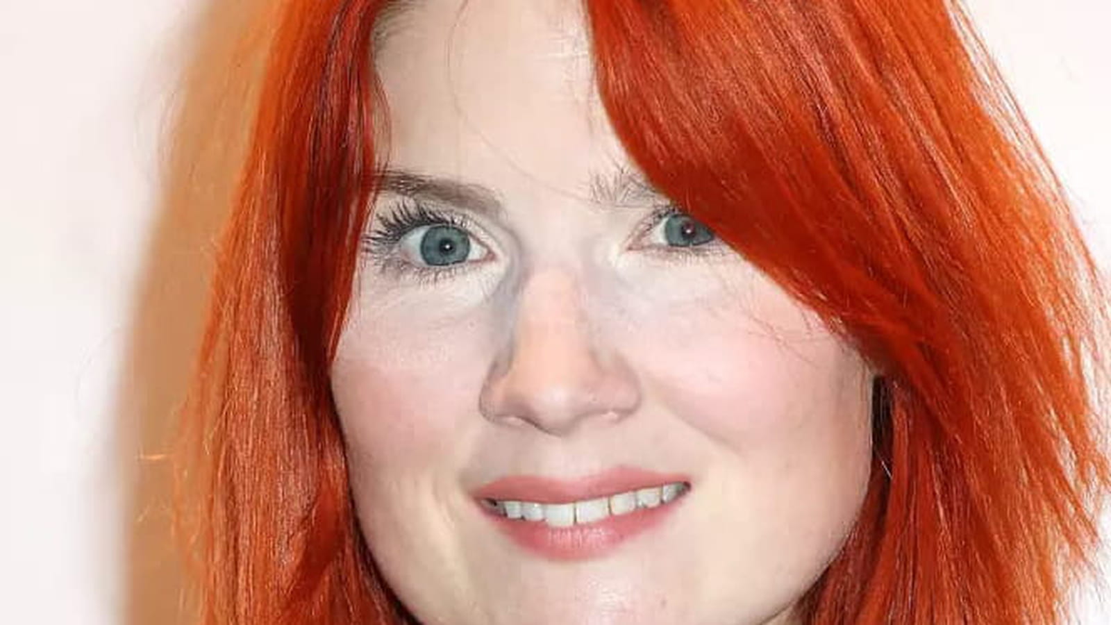 Adeline Toniutti