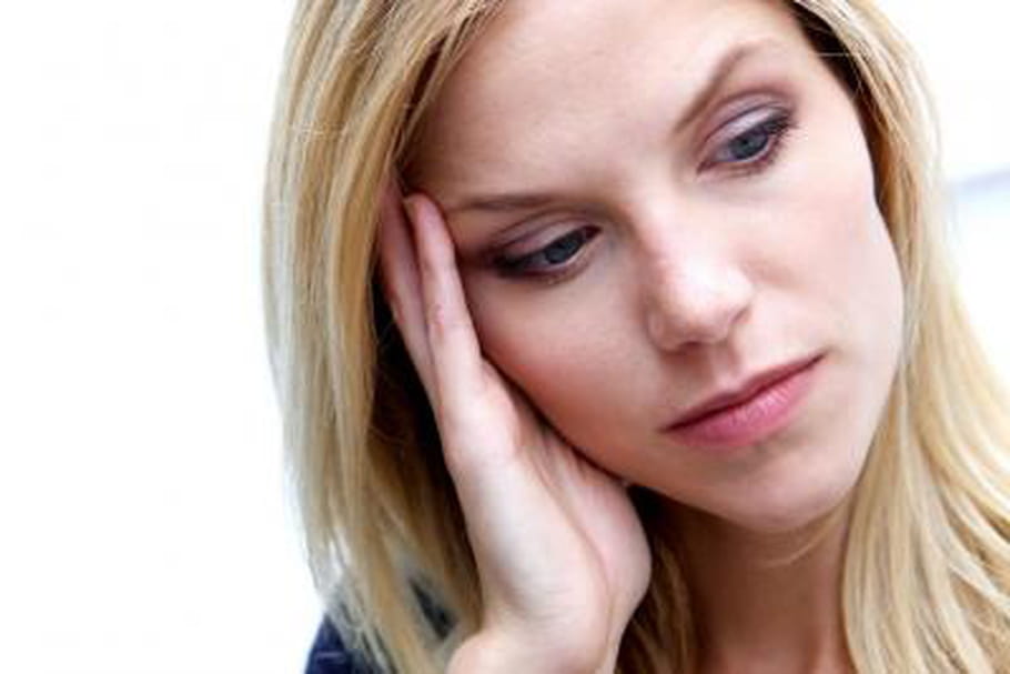 Les femmes seraient plus sensibles aux migraines que les hommes