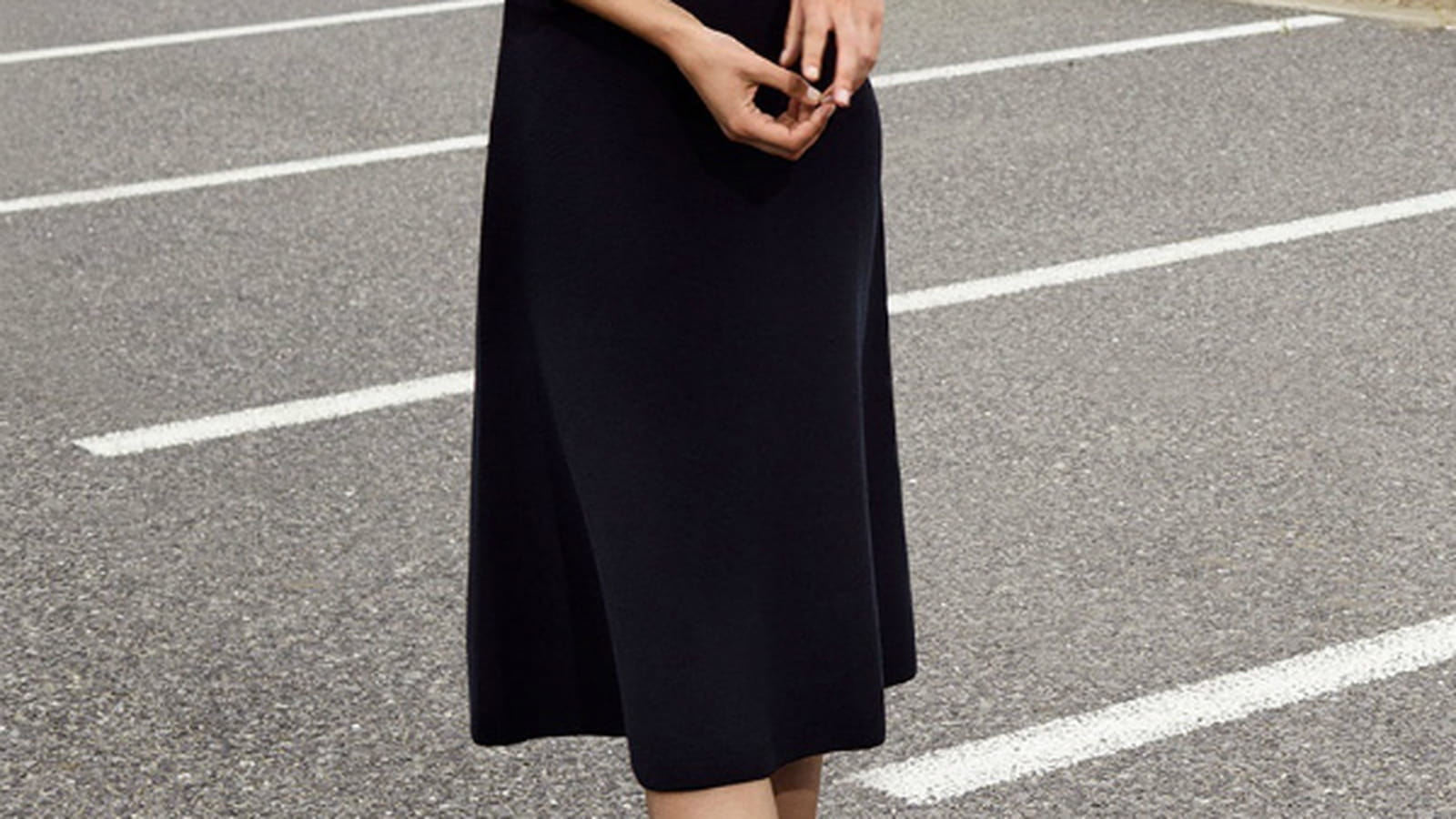 Uniqlo