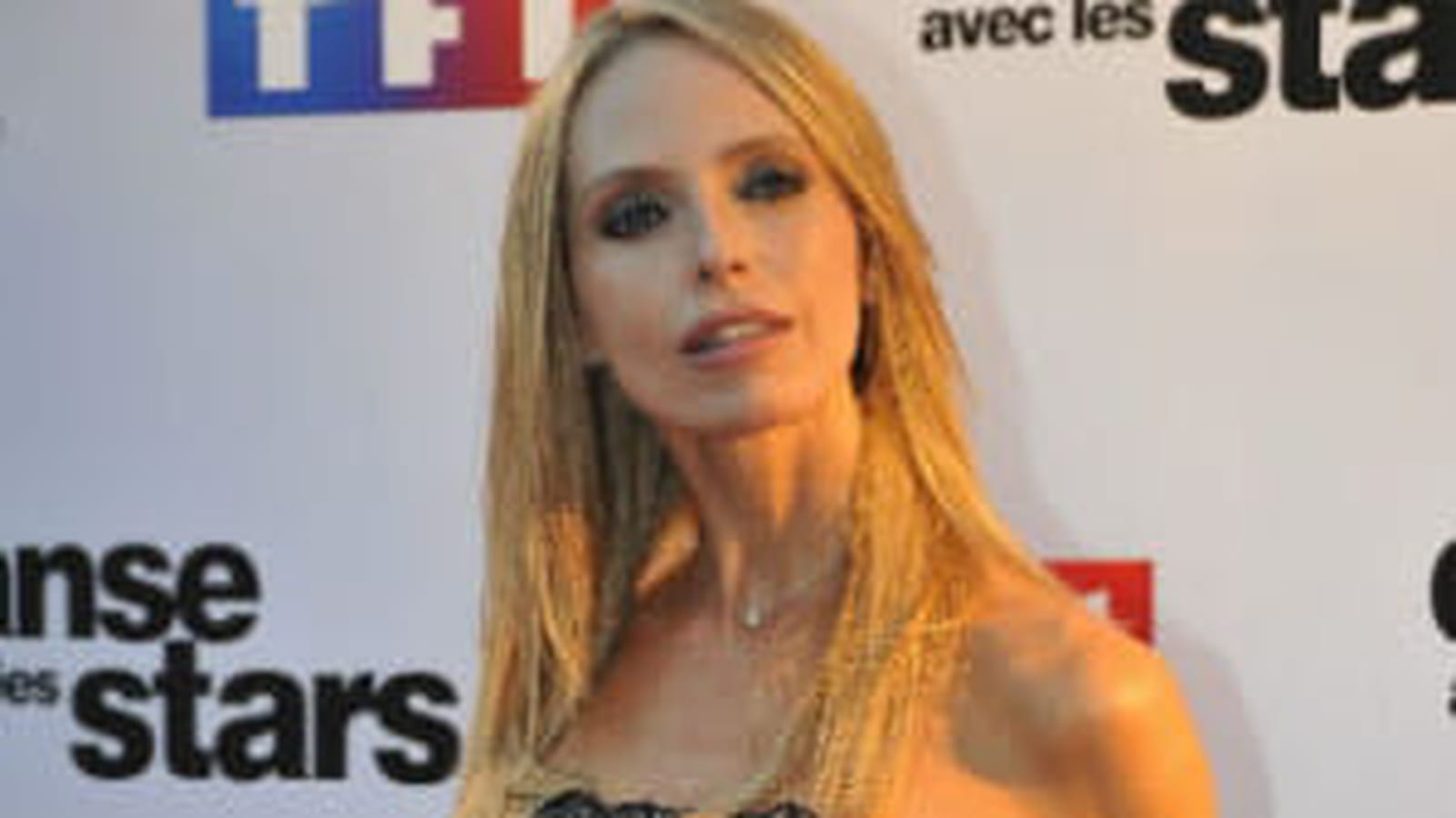 Tonya Kinzinger