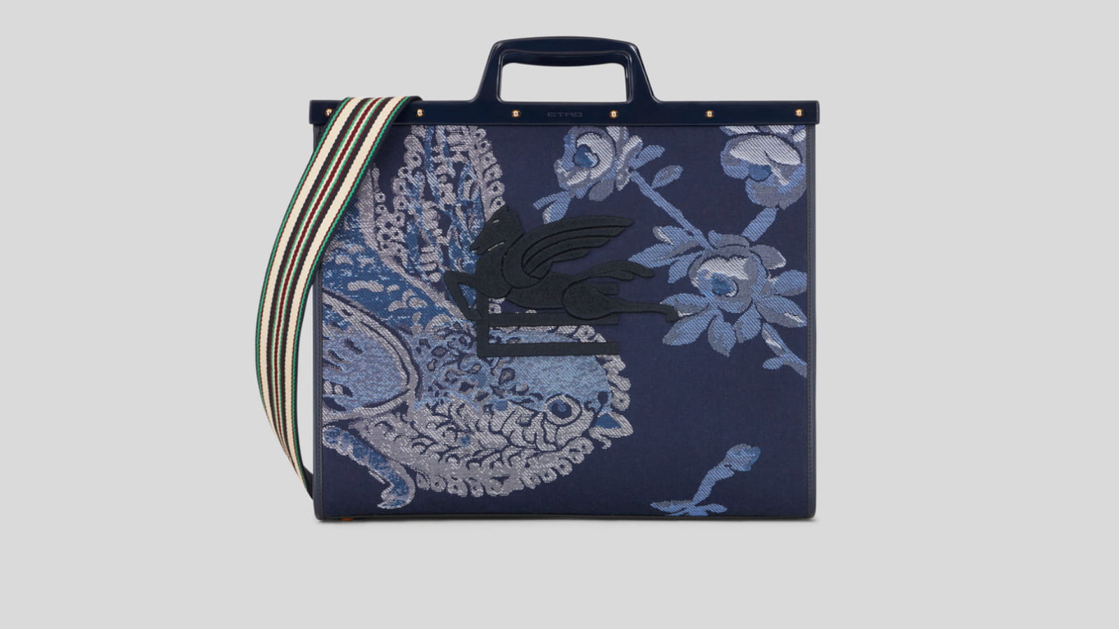 Sac à main Etro