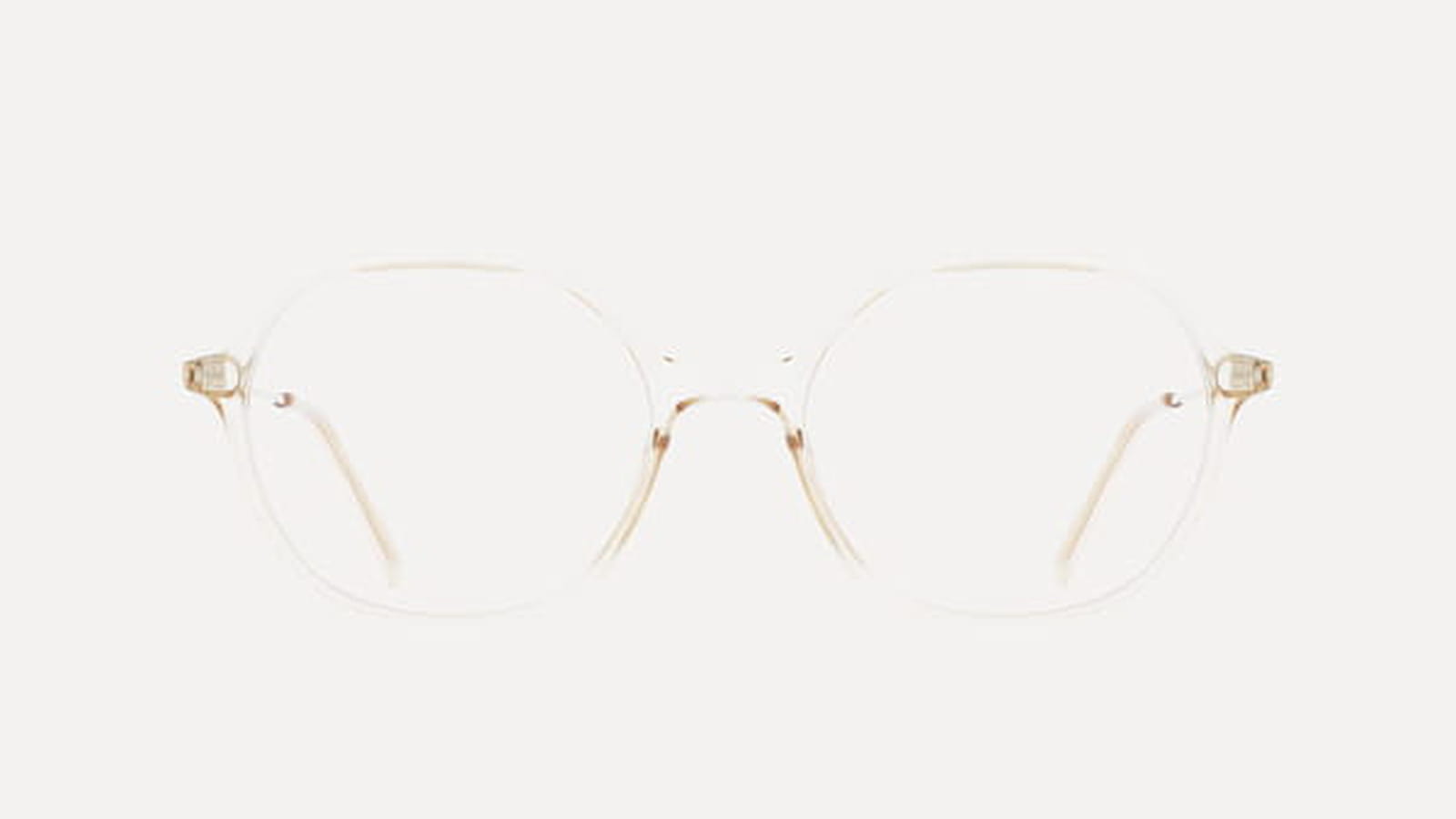 Lunettes de vue Eko